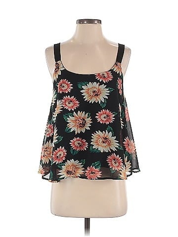 Philosophy Republic Clothing Sleeveless Top (view 1)