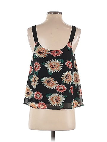 Philosophy Republic Clothing Sleeveless Top (view 2)