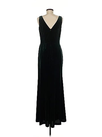 Lauren by Ralph Lauren Cocktail Dress (view 2)
