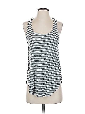 Express One Eleven Tank Top (view 1)