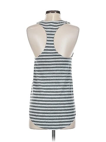 Express One Eleven Tank Top (view 2)