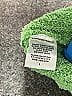 By Together 100% Polyester Green Sweater Vest Size L - photo 4