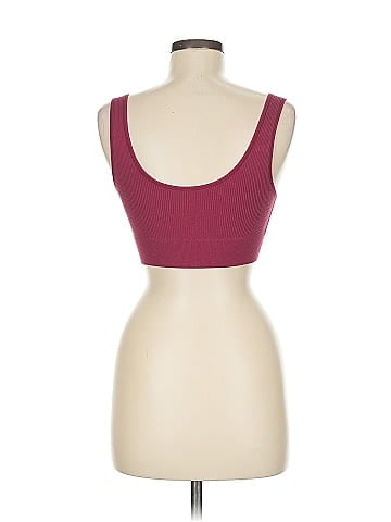 Honeydew Sports Bra (view 2)