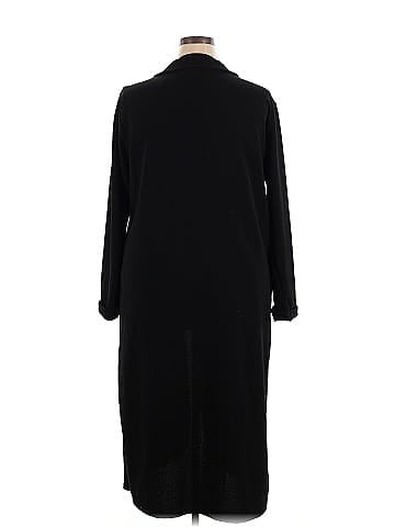 Boohoo Casual Dress (view 2)