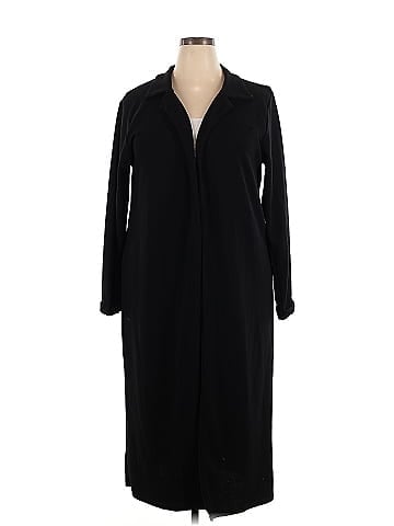 Boohoo Casual Dress (view 1)