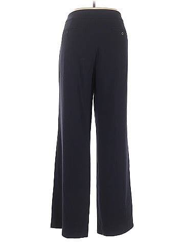 AK Anne Klein Dress Pants (view 2)