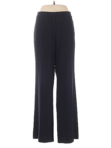 AK Anne Klein Dress Pants (view 1)