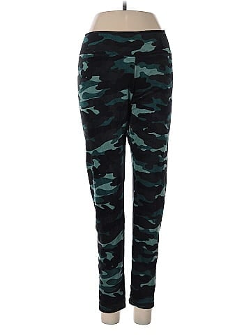 Cuddl Duds Active Pants (view 1)
