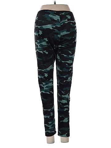Cuddl Duds Active Pants (view 2)
