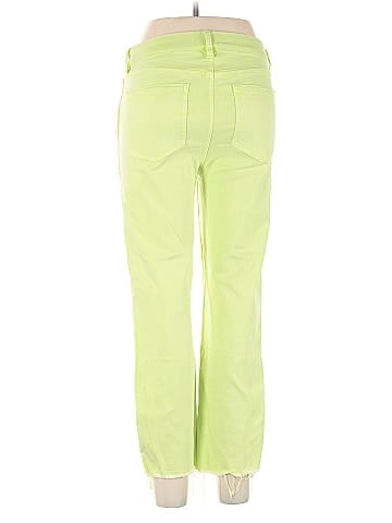 Liverpool Los Angeles Casual Pants (view 2)