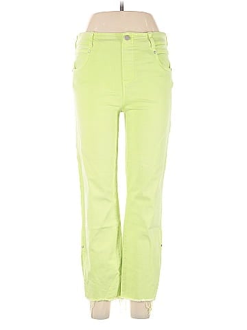 Liverpool Los Angeles Casual Pants (view 1)
