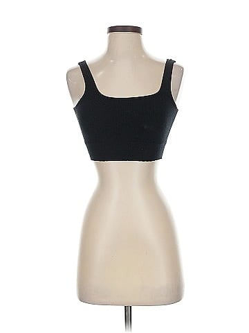 By Anthropologie Sports Bra (view 1)
