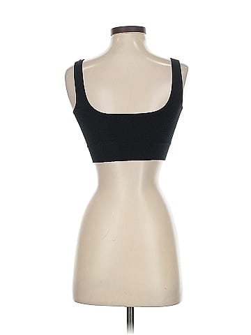 By Anthropologie Sports Bra (view 2)