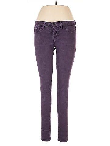 Flying Monkey Jeans (view 1)