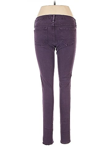 Flying Monkey Jeans (view 2)