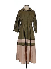 Entro Casual Dress