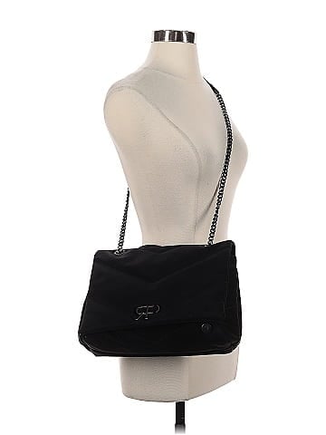 Parfois Satchel (view 2)