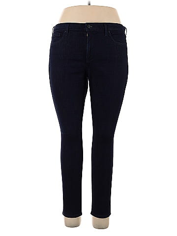 NYDJ Jeggings (view 1)