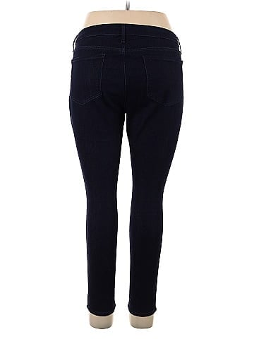 NYDJ Jeggings (view 2)