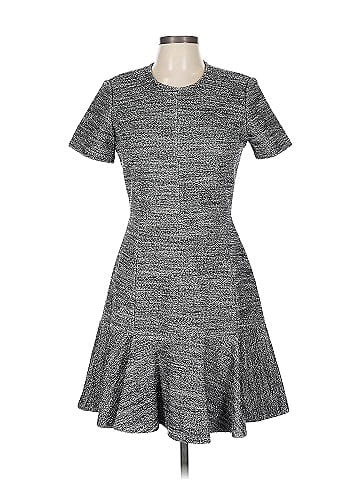 Theory Short Sleeve Top (view 1)