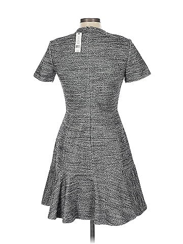 Theory Short Sleeve Top (view 2)