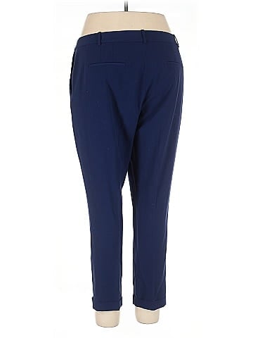 Tahari by ASL Dress Pants (view 2)