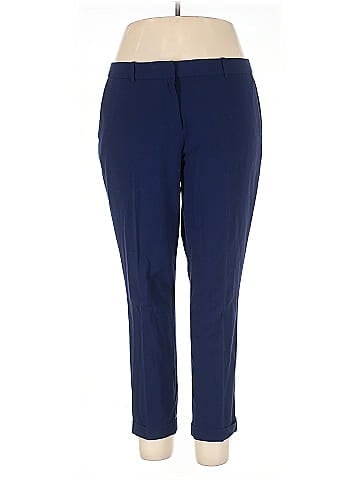 Tahari by ASL Dress Pants (view 1)