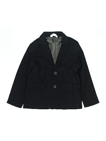 Cat & Jack Blazer (view 1)