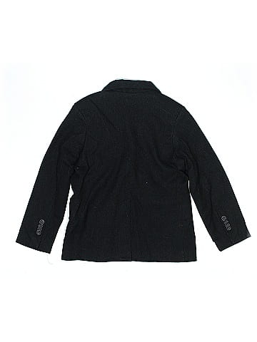 Cat & Jack Blazer (view 2)