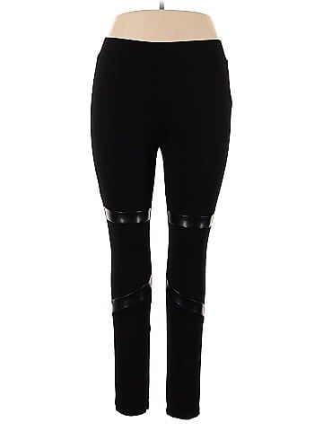 Ci Sono Active Pants (view 1)