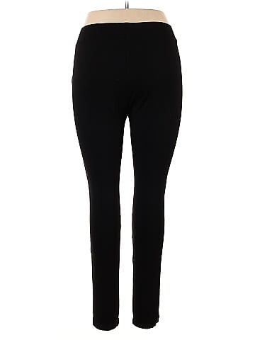 Ci Sono Active Pants (view 2)