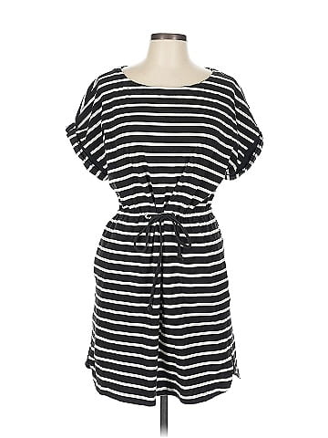Tommy Bahama Casual Dress (view 1)