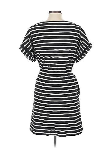 Tommy Bahama Casual Dress (view 2)