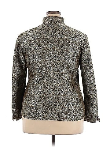 Chico's Design Jacket (view 2)