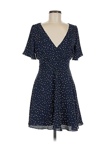 BB Dakota Casual Dress (view 1)