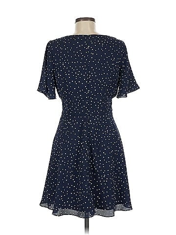 BB Dakota Casual Dress (view 2)