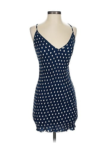 SEEK The Label Tank Top (view 1)