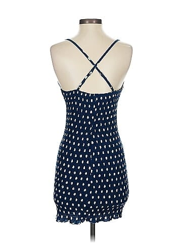SEEK The Label Tank Top (view 2)