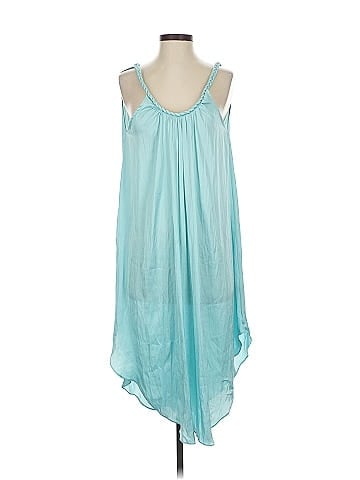 Calypso St. Barth Casual Dress (view 1)