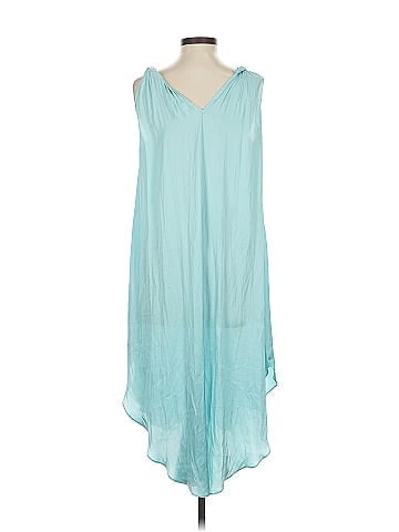 Calypso St. Barth Casual Dress (view 2)