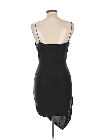 Missguided Cocktail Dress (view 2)
