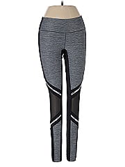 Victoria's Secret Pink Active Pants