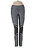 Victoria's Secret Pink Gray Active Pants Size XS - photo 1