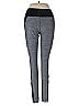 Victoria's Secret Pink Gray Active Pants Size XS - photo 2