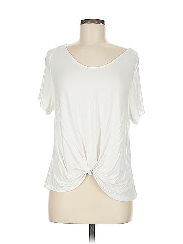 Love Tree Short Sleeve T-Shirt (view 1)