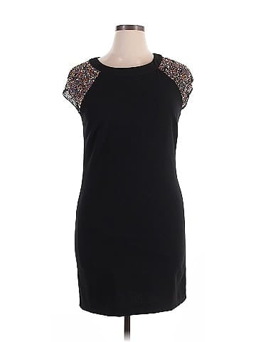 Trina Turk Cocktail Dress (view 1)