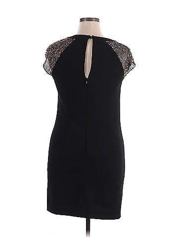 Trina Turk Cocktail Dress (view 2)