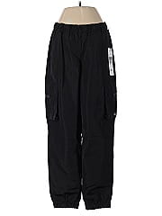 Alo Yoga Cargo Pants