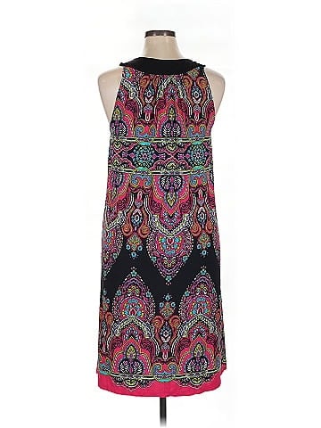 Notations Casual Dress (view 2)