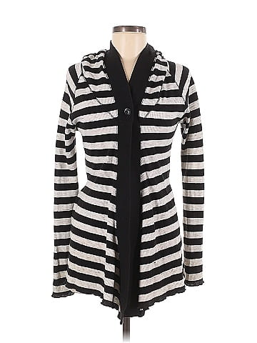 Calvin Klein Performance Cardigan (view 1)